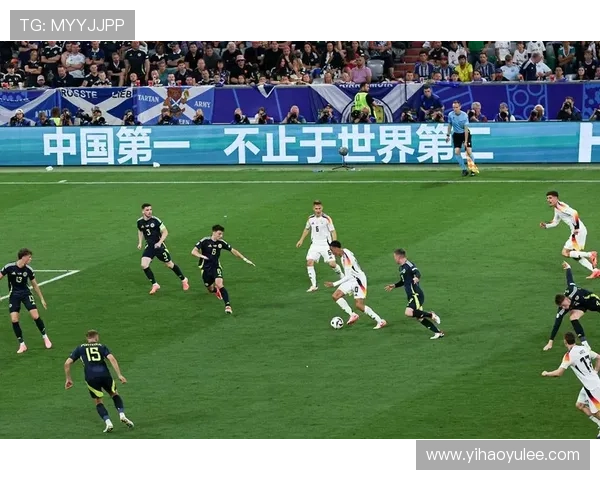 如何在沙巴足球官网上获取最佳投注体验与技巧 如何在沙巴足球官网上获取最佳投注体验与技巧