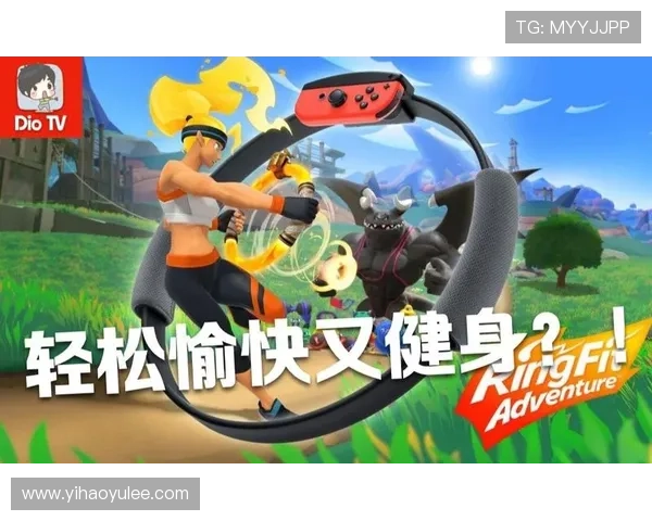 千亿体育游戏官网:打造全新在线体育体验的未来趋势 千亿体育游戏官网:打造全新在线体育体验的未来趋势