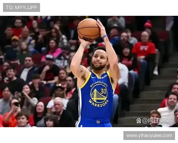NBA直播录像回放吧:精彩赛事全程高清重播 NBA直播录像回放吧:精彩赛事全程高清重播