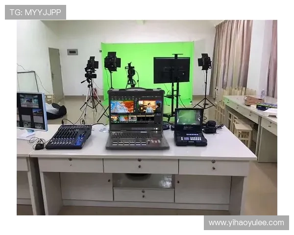 SD直播技术革新,开启超清流畅视听新纪元