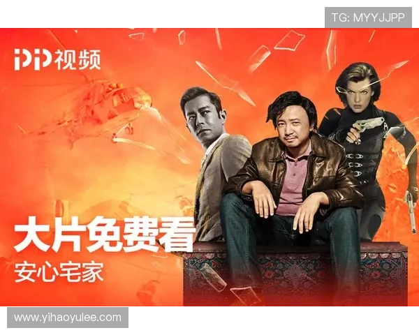 PPTV聚力视频:高清卫视直播精彩节目不间断 PPTV聚力视频:高清卫视直播精彩节目不间断