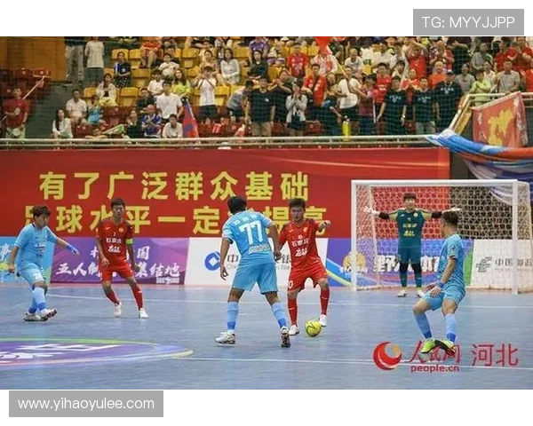 U18联赛巅峰对决现场直播,青春风暴席卷绿茵赛场 U18联赛巅峰对决现场直播,青春风暴席卷绿茵赛场