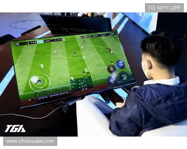 畅享高清足球赛事直播，必备手机应用推荐