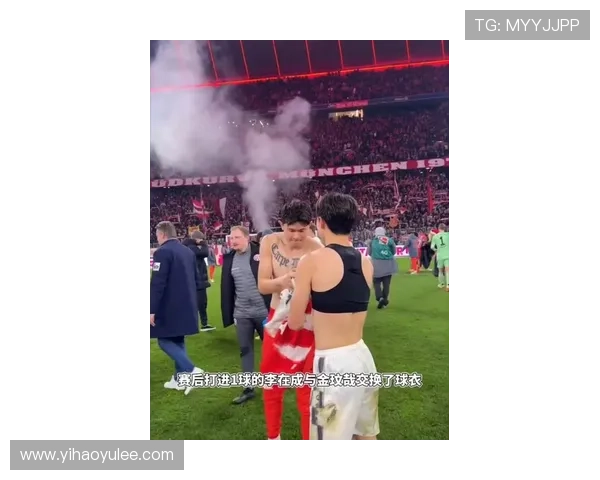 贝克汉姆慈善友谊赛全程高清直播现场实况 贝克汉姆慈善友谊赛全程高清直播现场实况