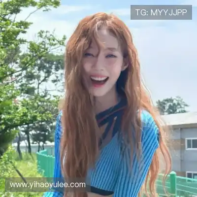 林勇杰